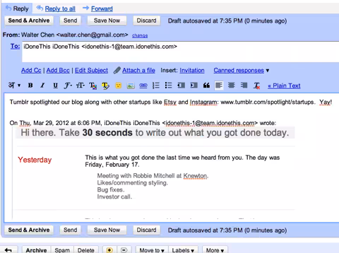email-reply