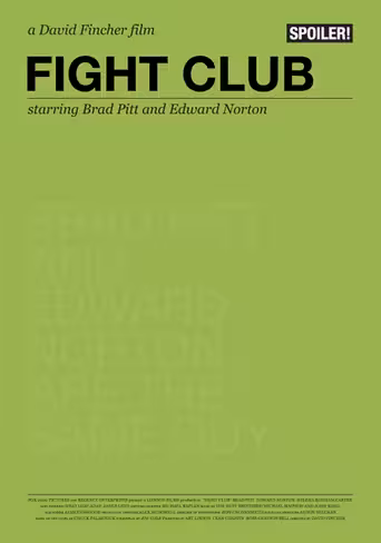 fight-club-spoiler-movie-poster