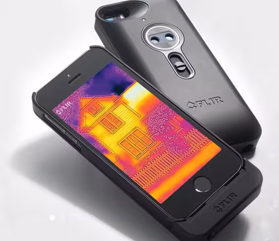 flir