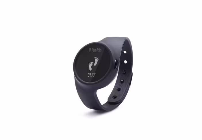 iHealth_AM3_a