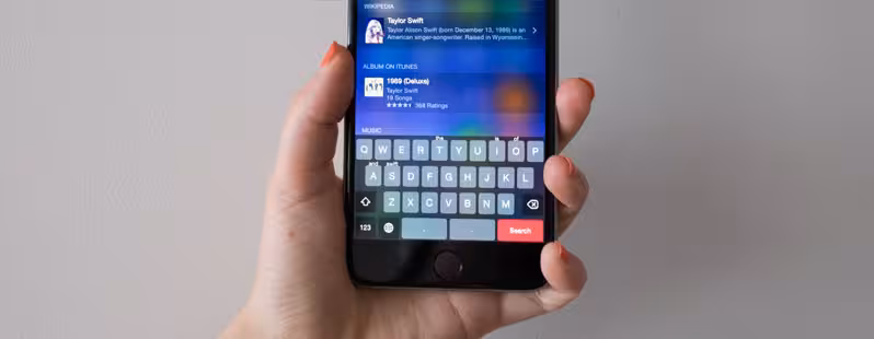 keyboard (2)