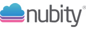 nubity