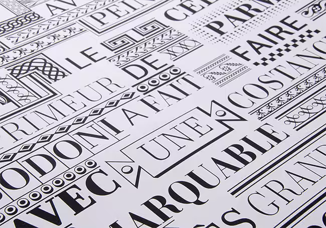 The best typefaces of 2014 Featured Image