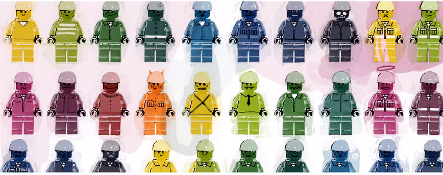 8-step guide to finding a development agency