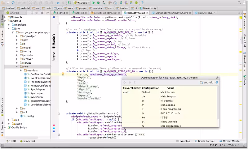 shadow_studio-hero-code_2x