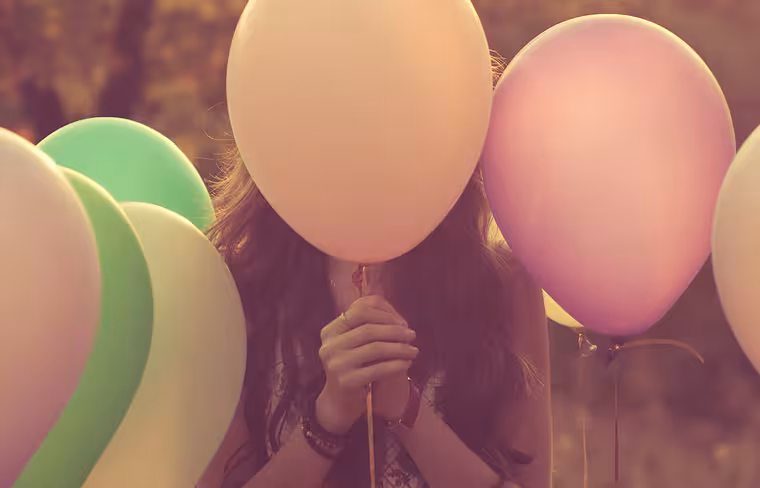 Effective marketing strategies for introverts Featured Image