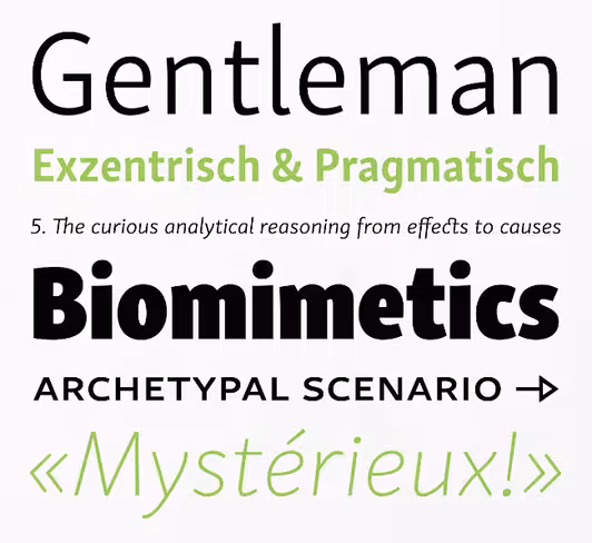 skolar-sans