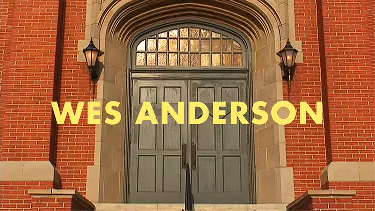 Anderson