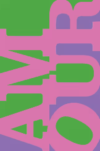 static.squarespace-2