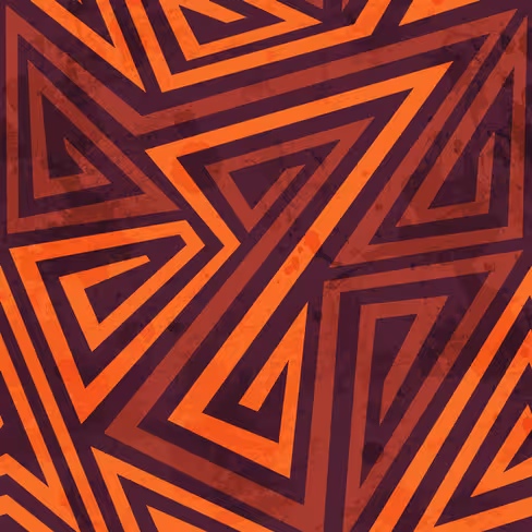 marsala3