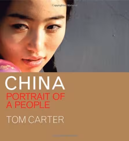 Book 5