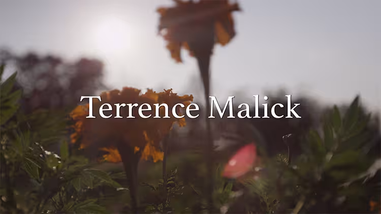 Malick