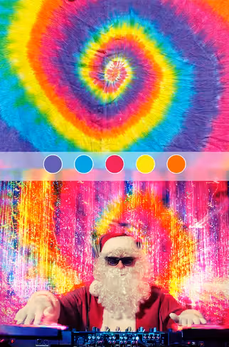 colors1
