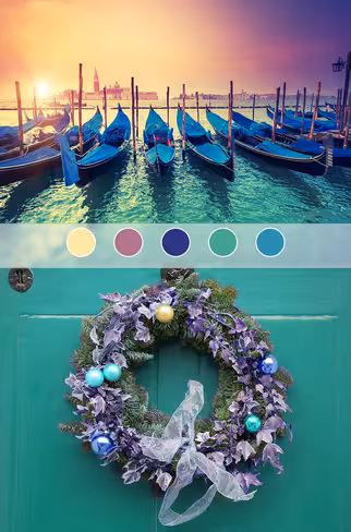 colors2