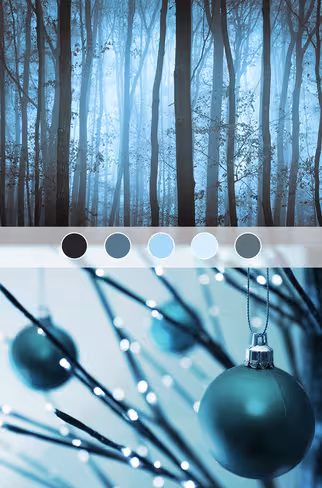 colors3