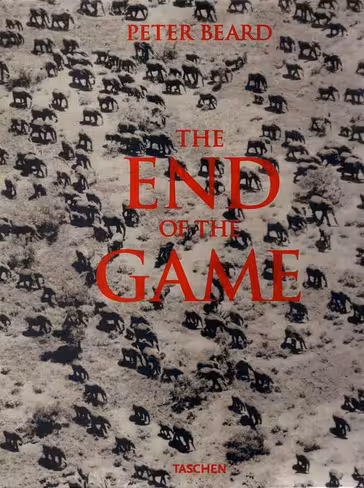 Book1