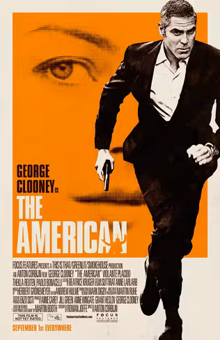 theamerican