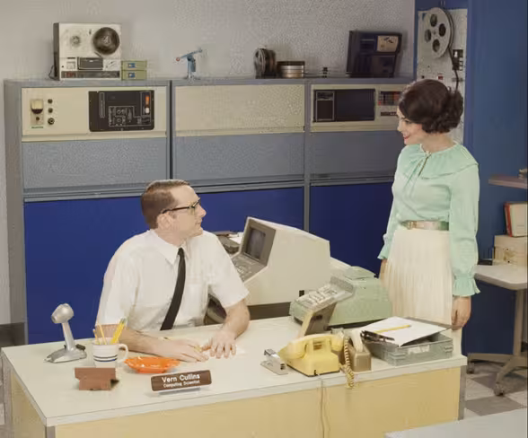 techsupport_image2