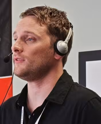 techsupport_image6