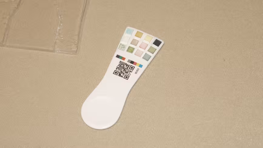 0105_scanadu