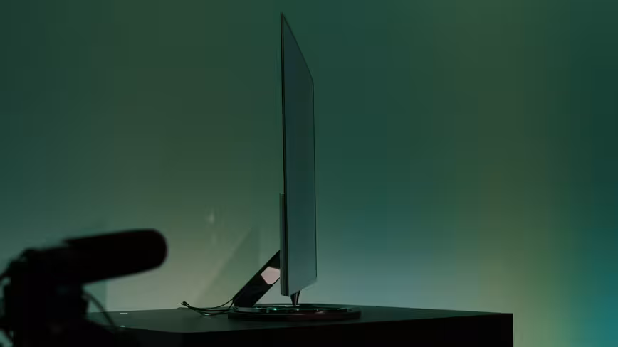 0105_sharpthin