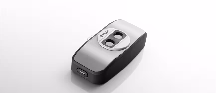 0107_flir3
