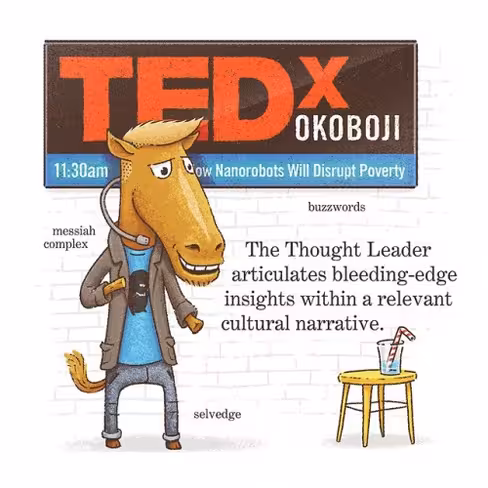 0122_thoughtleader