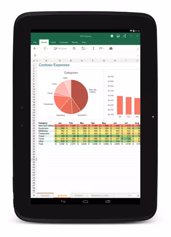 0128_officeandroid2
