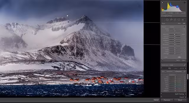 lightroom1
