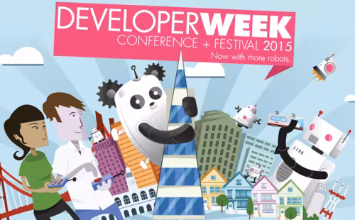 20141110104409_devweeknewtop3