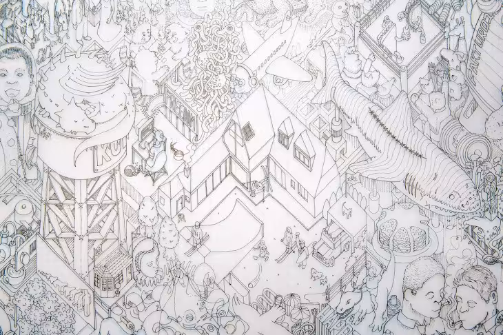 5Detail-730x486