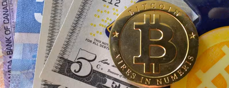 Bitcoin-by-zcopley-on-Flickr-798x310