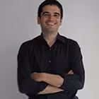 David tomas