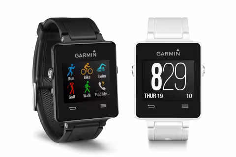 Garmin_vivoactive_2