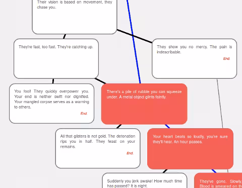 Inkle-Writer-Map-fs8