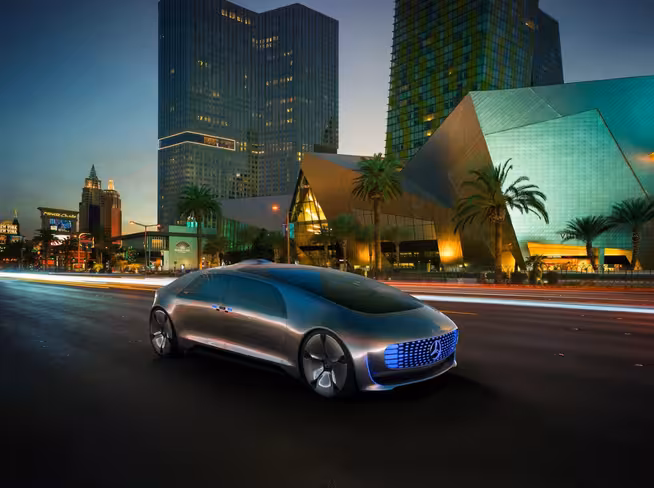 MB_concept