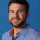 Mitch Gordon