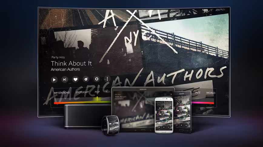 R1_MILK_MUSIC_FAMILY_TV_SCREEN