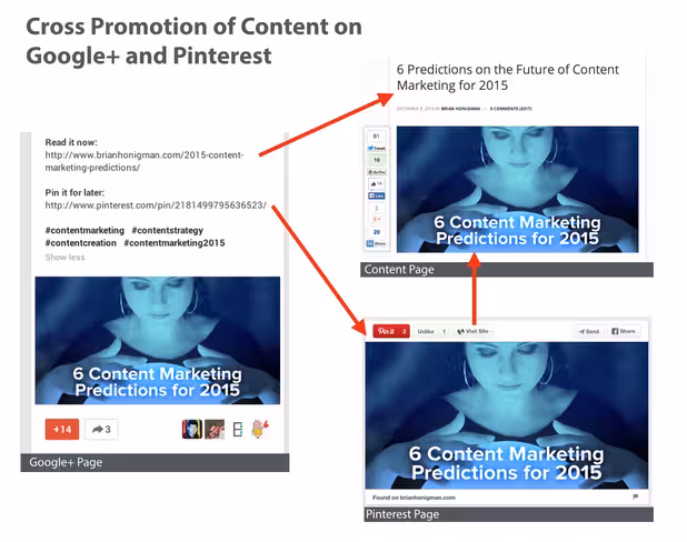 Screen-Shot-2014-12-16-at-2.25.30-PM-compressor