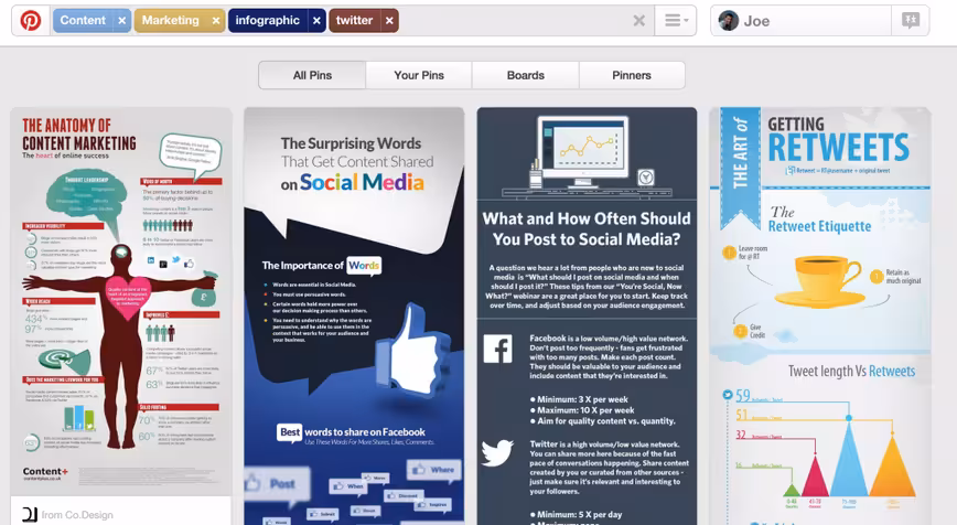 Screen-Shot-2014-12-16-at-3.22.56-PM-1024x561