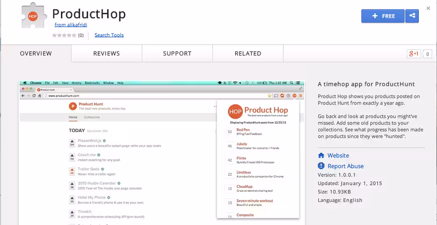 Screen Shot 2015-01-02 at 15.59.53