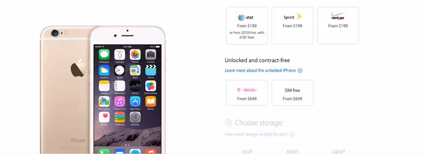 Screen Shot 2015-01-06 at 08.52.43