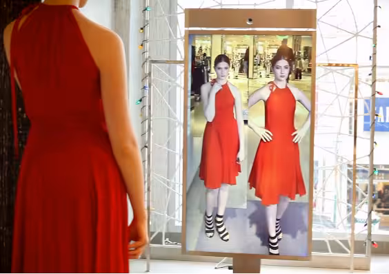 memory mirror3