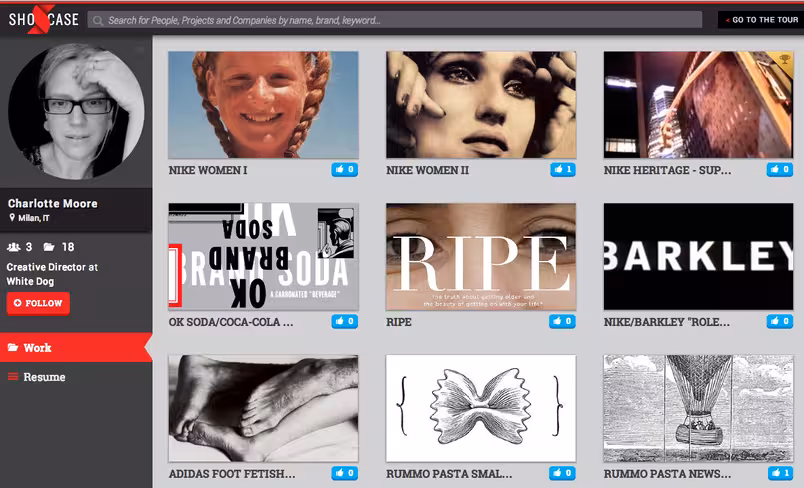 Screen Shot 2015-01-21 at 12.32.41 PM