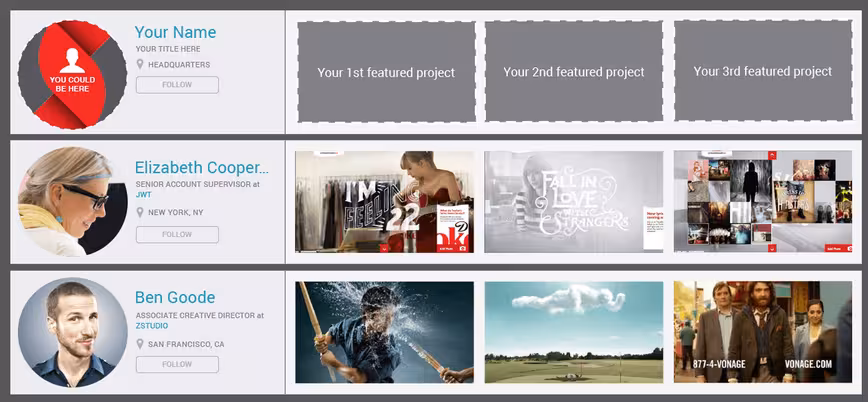 Screen Shot 2015-01-21 at 12.41.47 PM