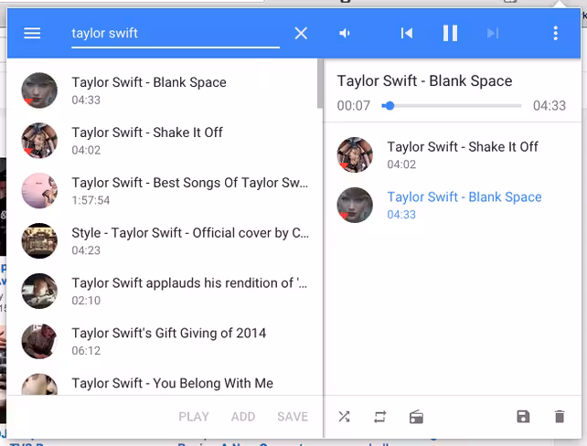Screen Shot 2015-01-21 at 7.41.14 am