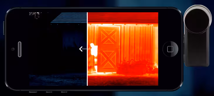 Screen-Shot-2015-01-21-at-8.12.36-PM