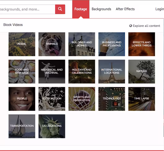Screen Shot 2015-01-25 at 5.54.28 PM