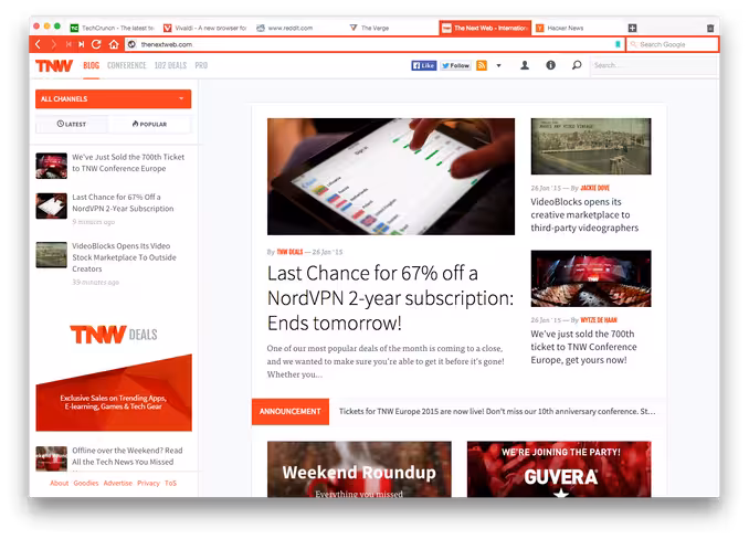 Screen Shot 2015-01-26 at 15.40.07