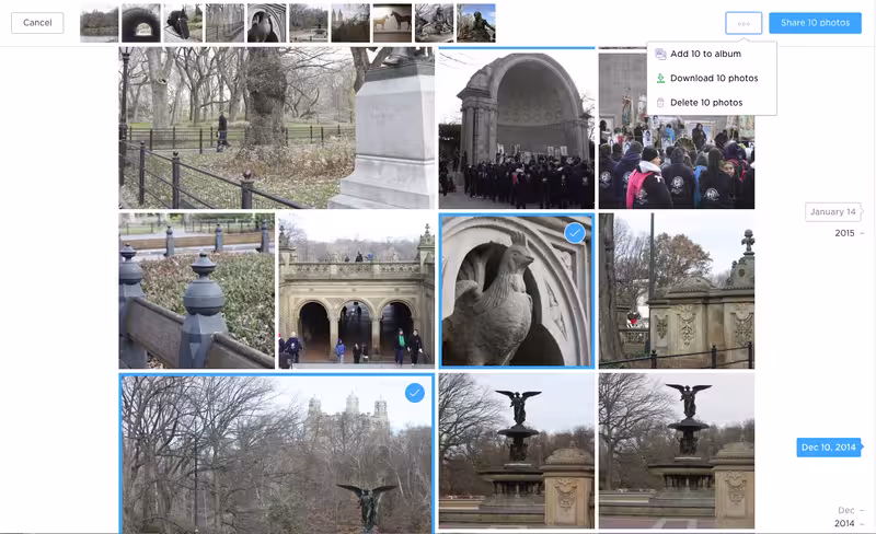 Screen Shot 2015-01-29 at 11.36.19 AM